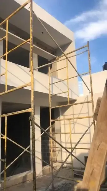 مقاول ترميم وتشطيب حي اليرموك بالرياض وشمال الرياض 