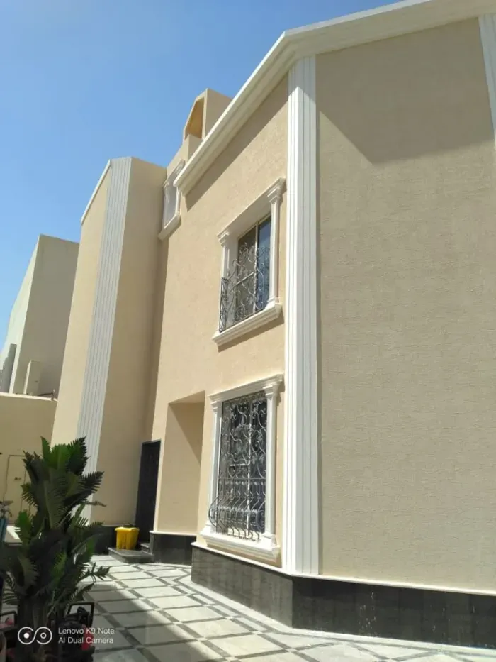 مقاولات عامة حي المربع بالرياض وشمال الرياض 