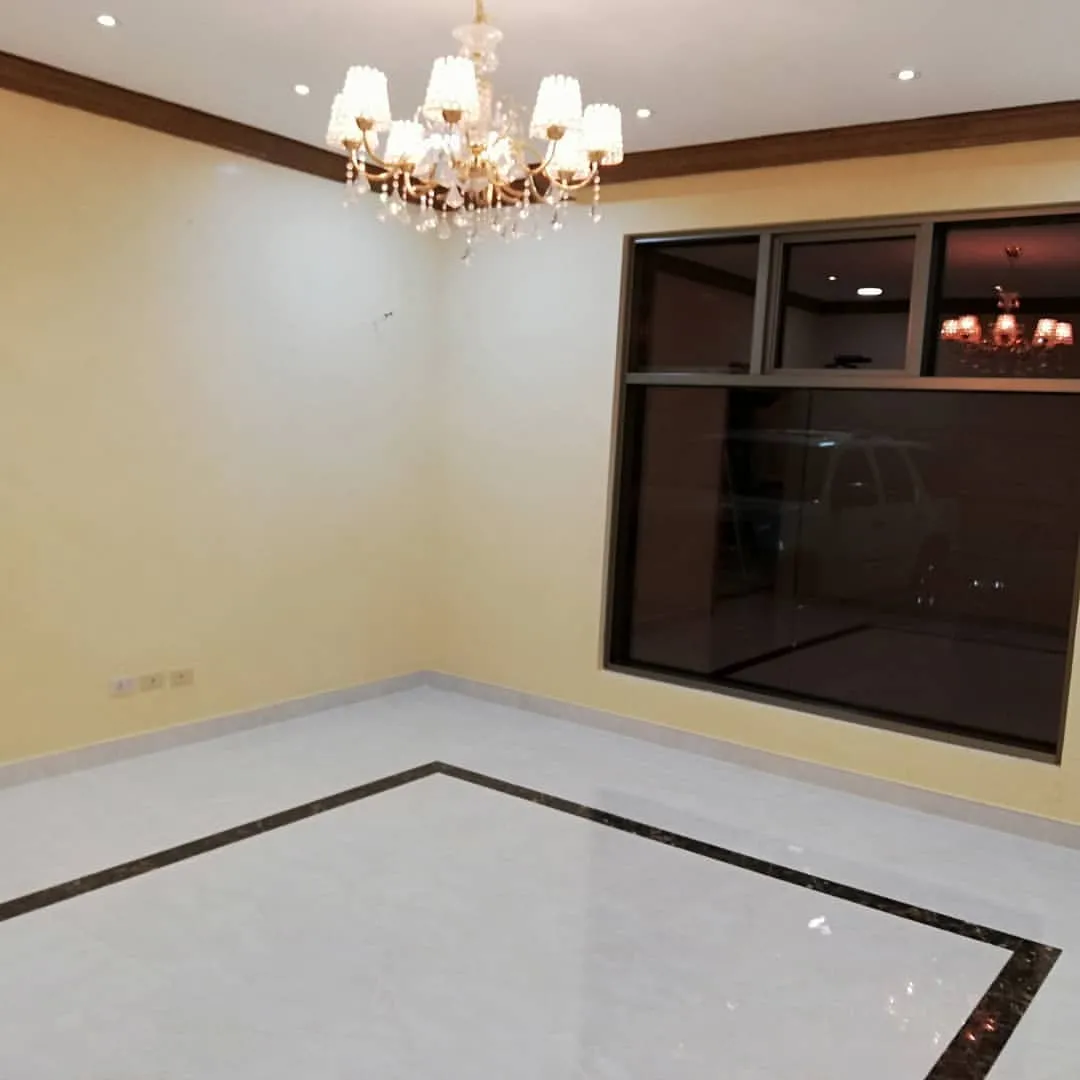 أعمال ديكور وتشطيبات الرياض حي الملقا وشمال الرياض