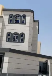 مقاول عام حي العليا بالرياض خصم 10%وشمال الرياض 