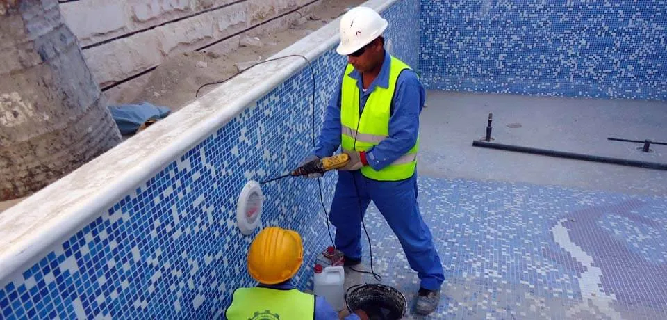 مقاول ترميم عماير حي الرحمانية بشمال الرياض 