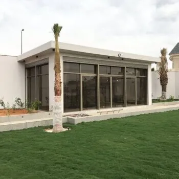 مقاول ترميم عماير حي الرحمانية بشمال الرياض 