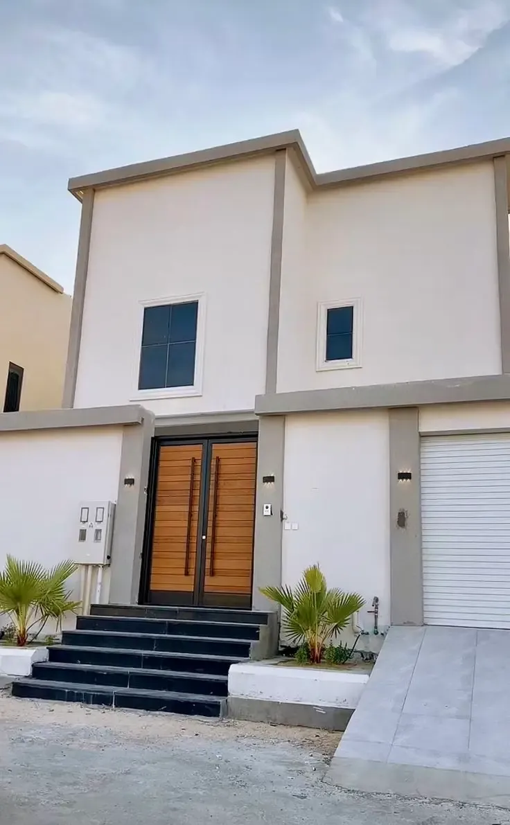 مقاول مضمون بترميمات وتشطيبات حي الربيع في شمال الرياض 