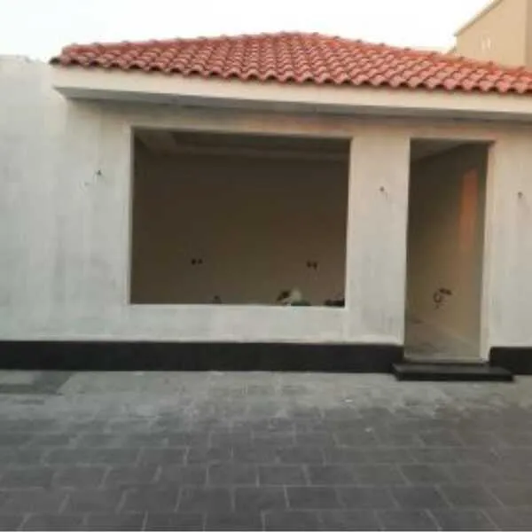 مقاول ترميم ملاحق في شمال الرياض بجودة عالية وأسعار تنافسية 