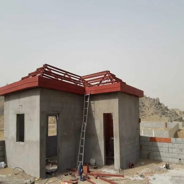 مقاول ترميم ملاحق في شمال الرياض بجودة عالية وأسعار تنافسية 