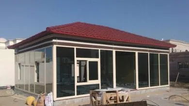 مقاول ترميم ملاحق في شمال الرياض بجودة عالية وأسعار تنافسية 