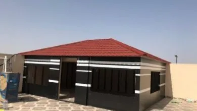مقاول ترميم ملاحق في شمال الرياض بجودة عالية وأسعار تنافسية 