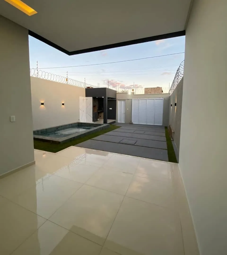 شركه مقاولات عامة في شمال الرياض بأسعار مناسبة
