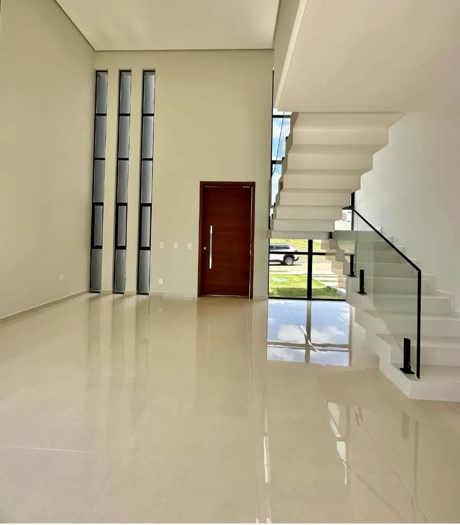 شركه مقاولات عامة في شمال الرياض بأسعار مناسبة