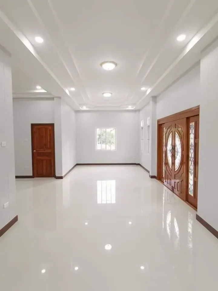 مقاول ترميم وتشطيب شقق ومباني في شمال الرياض 