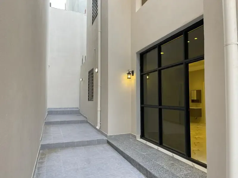 جميع انواع المقاولات العامة في شمال الرياض 