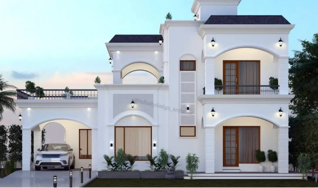 مقاول ترميم وتشطيب في شمال الرياض مخرح 2