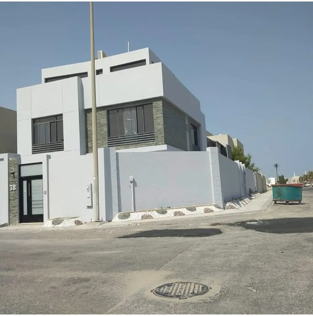 مقاول ترميم وتشطيب في شمال الرياض مخرح 2