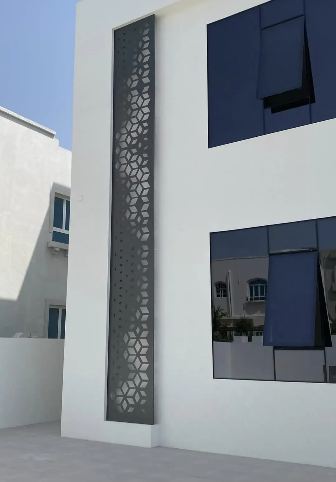مقاول ترميم وتشطيب في شمال الرياض مخرح 2