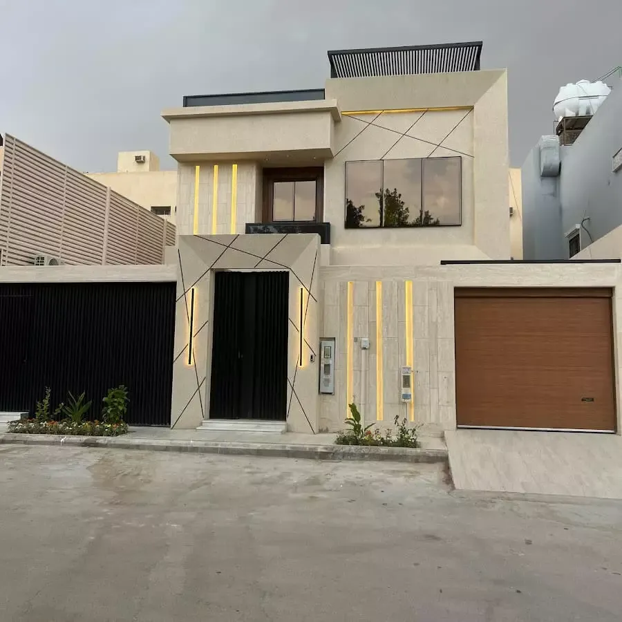 افضل مقاول ترميم وتشطيب في شمال الرياض مخرح 4