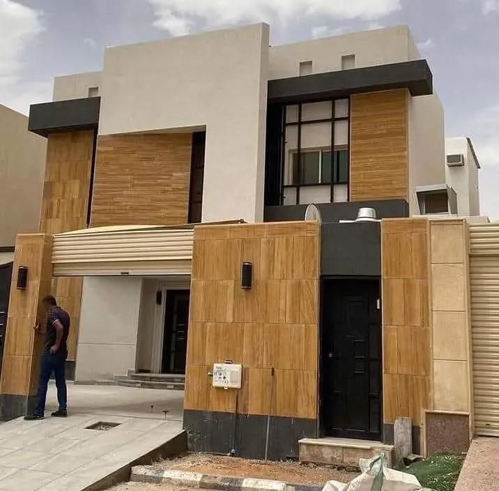افضل مقاول ترميم وتشطيب في شمال الرياض مخرح 4