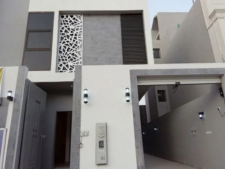 افضل مقاول ترميم وتشطيب في شمال الرياض مخرح 4
