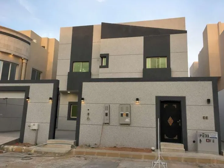 افضل مقاول ترميم وتشطيب في شمال الرياض مخرح 4