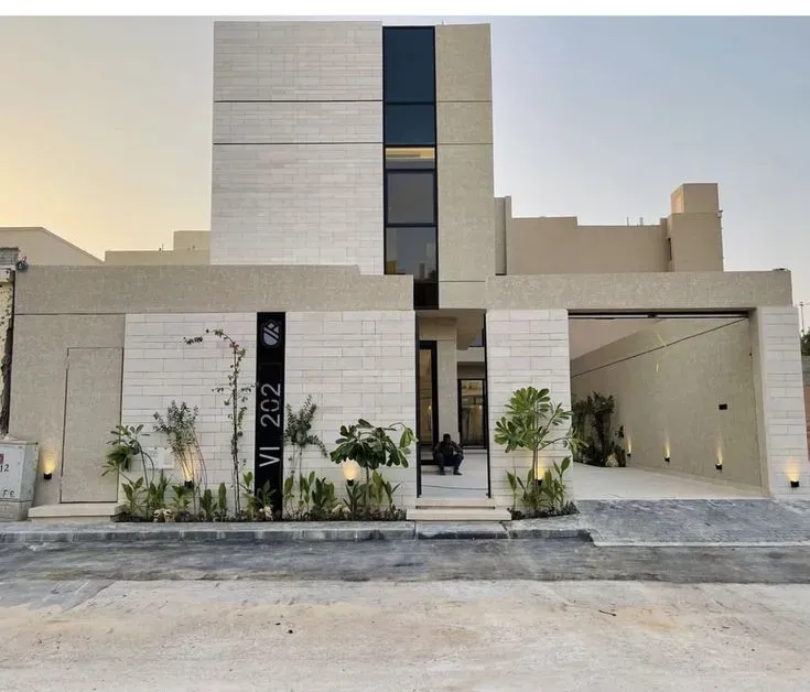 افضل مقاول ترميم وتشطيب في شمال الرياض مخرح 4