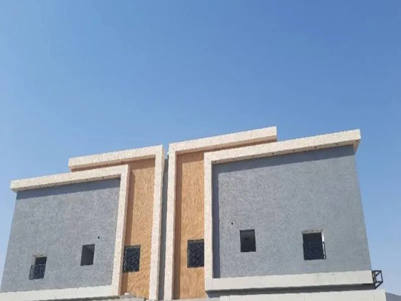 افضل مقاول ترميم وتشطيب في شمال الرياض مخرح 4
