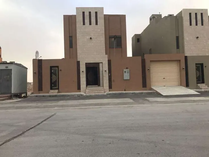 افضل مقاول ترميم وتشطيب في شمال الرياض مخرح 4