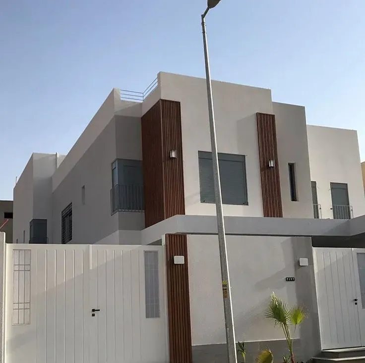 افضل مقاول ترميم وتشطيب في شمال الرياض مخرح 4