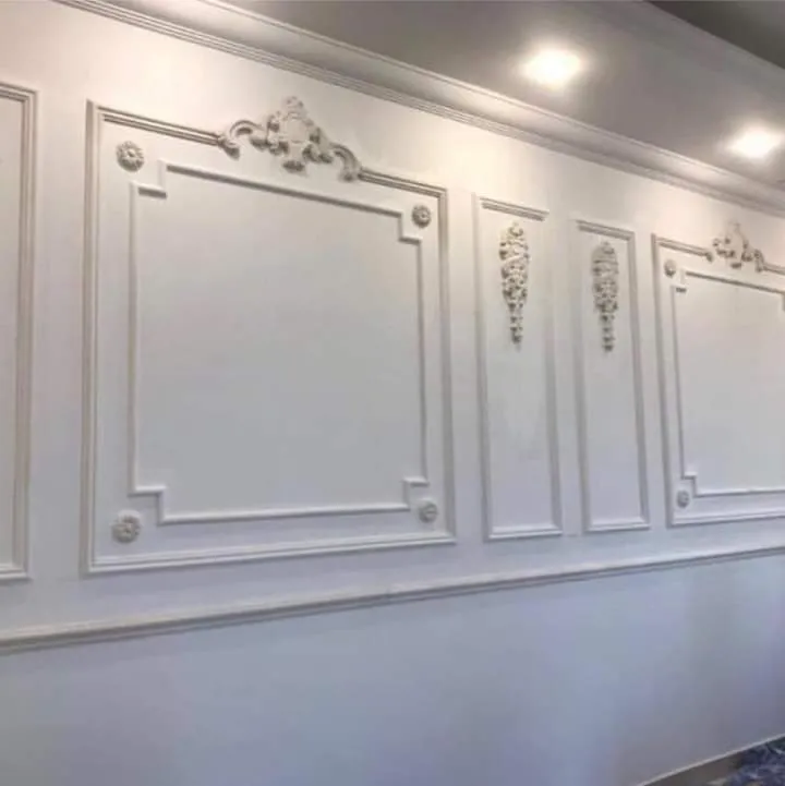 شركة مقاولات عامة في طريق الملك عبد الله لمدينة الرياض 