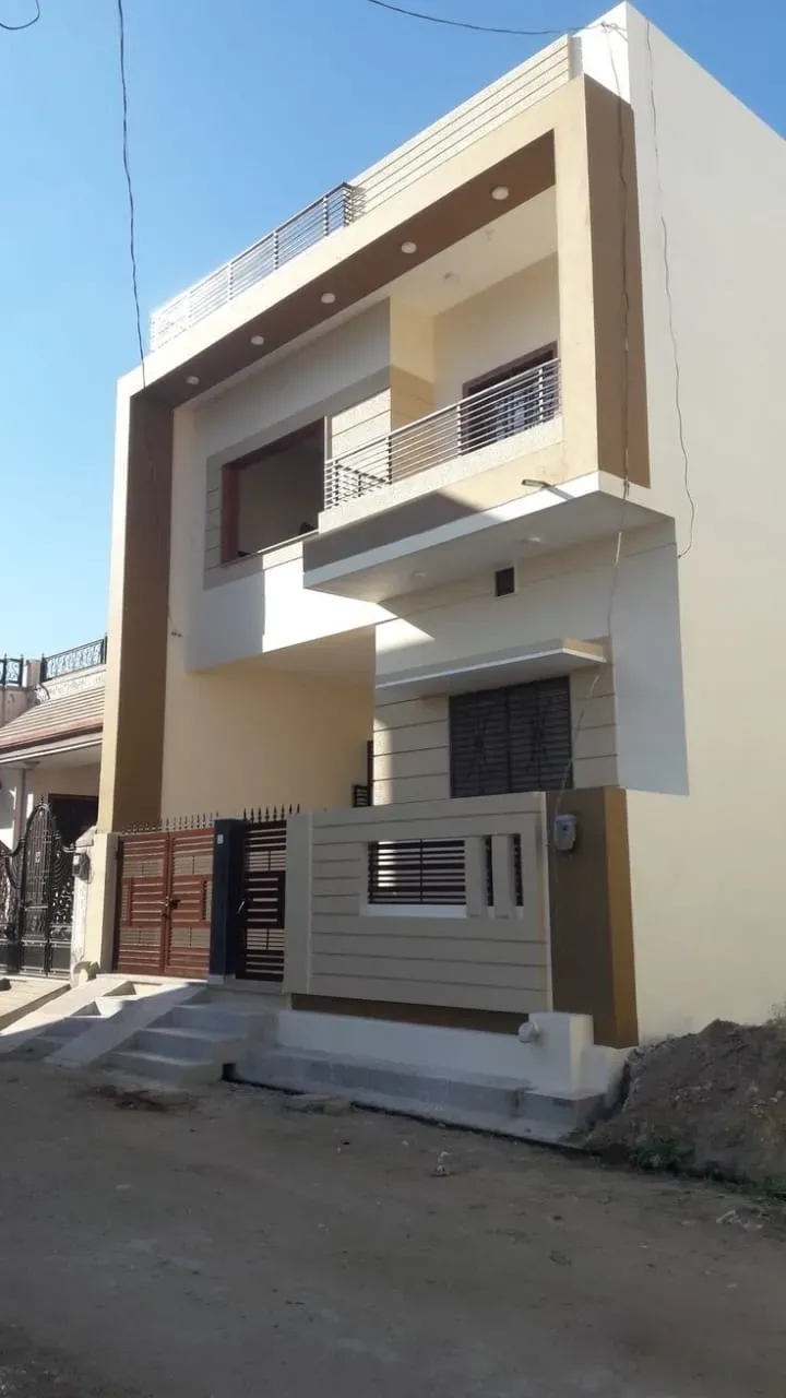 افضل شركة ترميم وتشطيب 