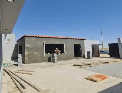 مقاول ترميم وتشطيب منازل حي المعذر بشمال الرياض 