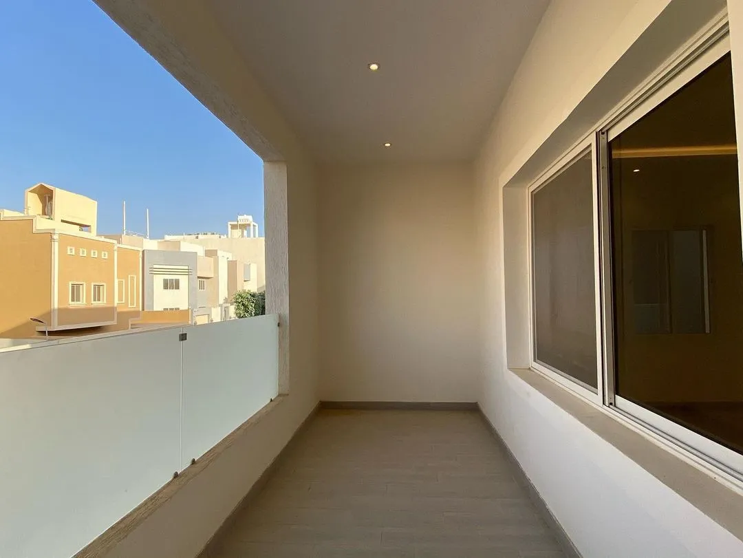 مقاول ترميم وتشطيب منازل حي المعذر بشمال الرياض 