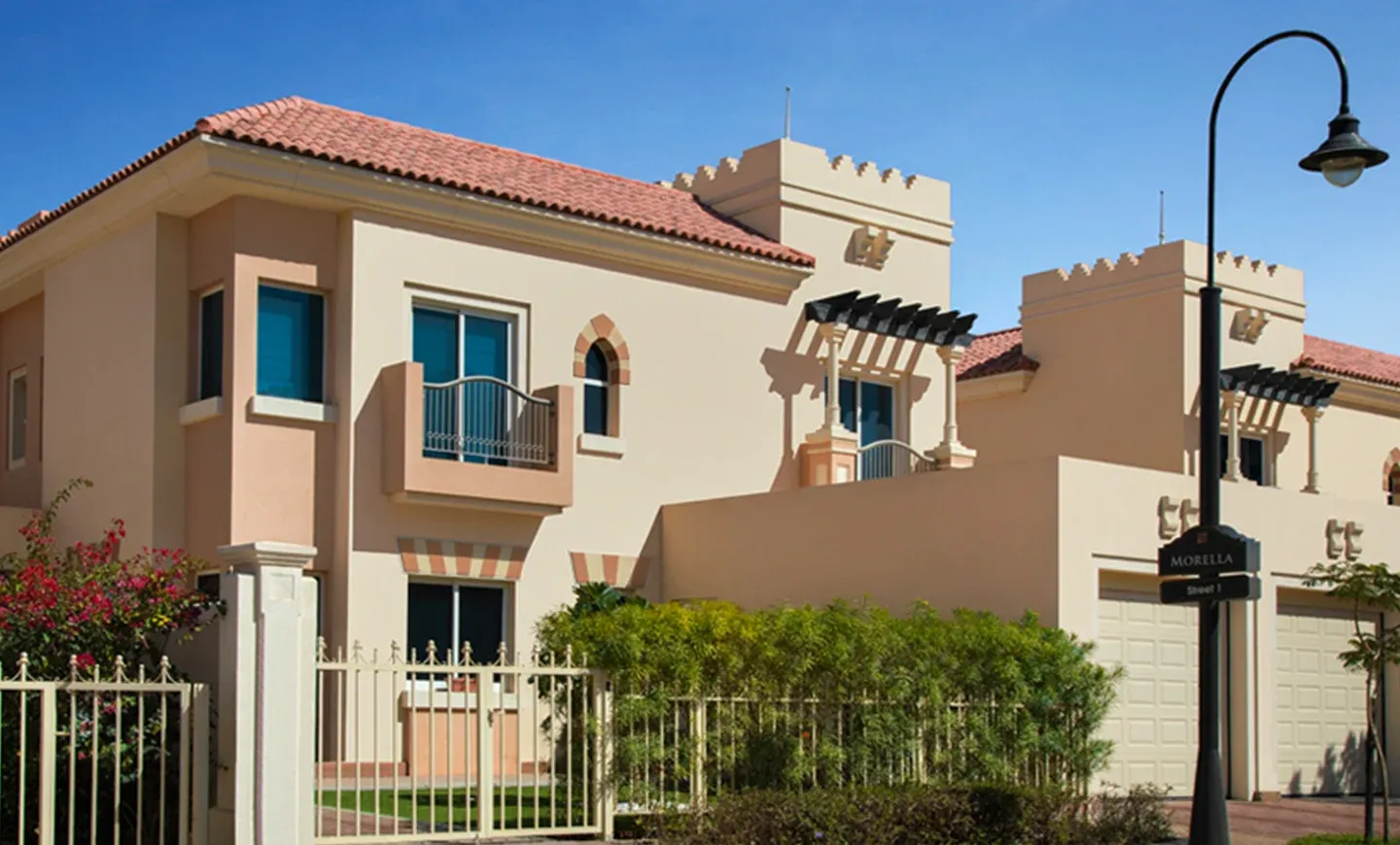 مقاول لياسة وترميم المباني السكنية بشمال الرياض
