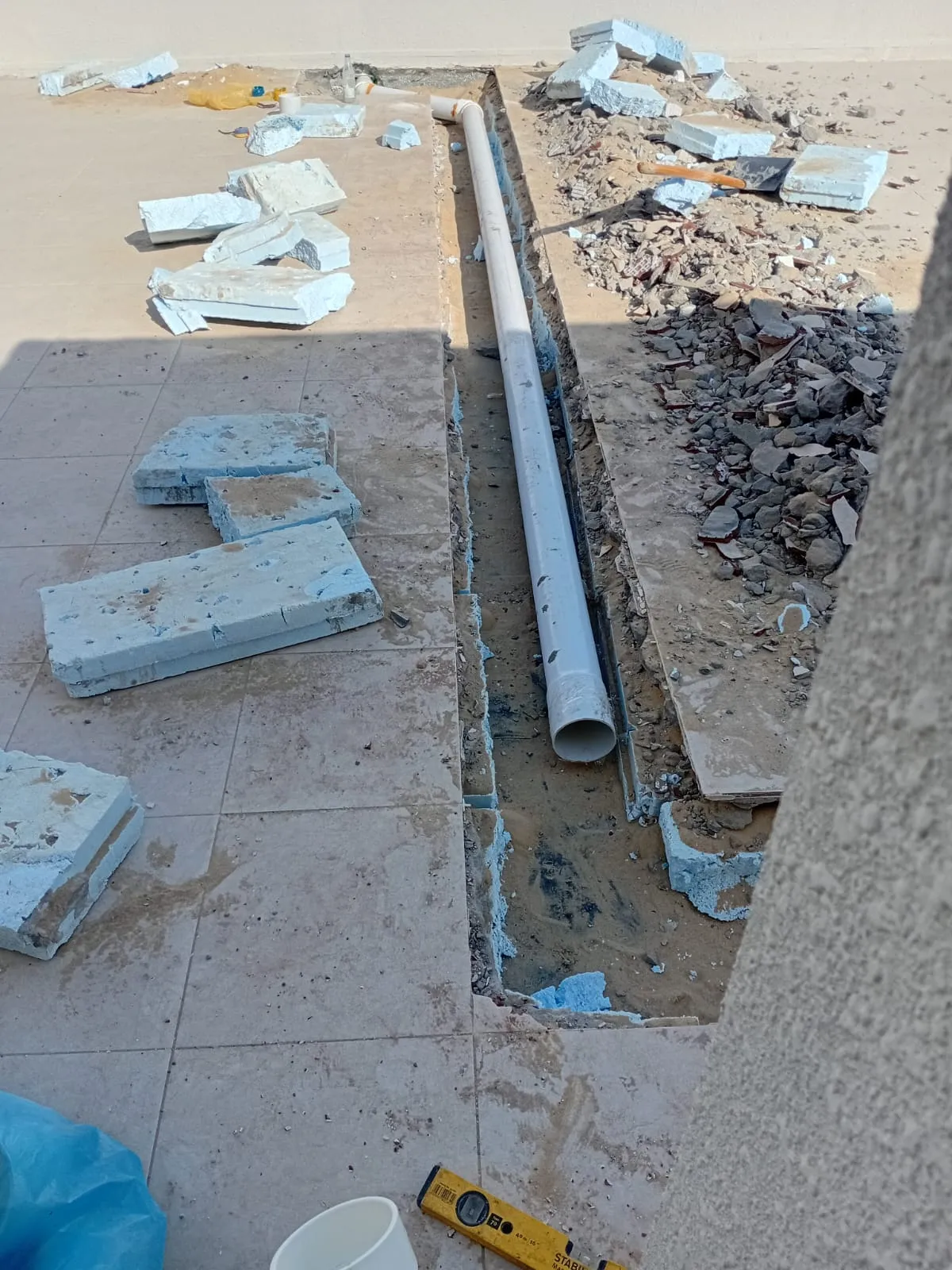 اسرع مقاول ترميم مباني في الرياض 