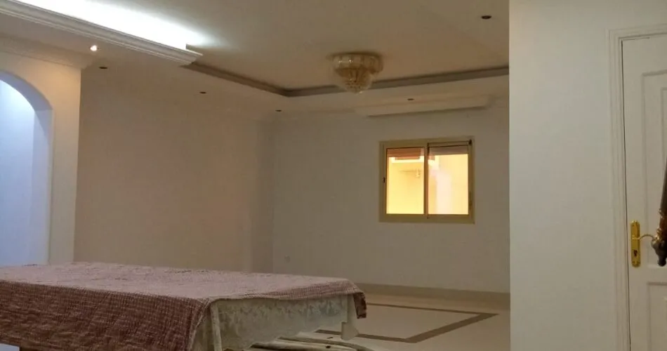 بناء وتشطيب بأسعار تنافسية بشمال الرياض 