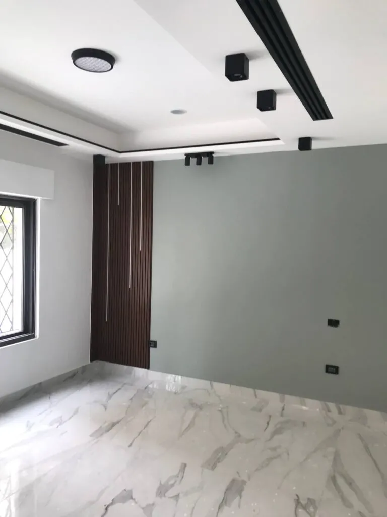 بناء وتشطيب بأسعار تنافسية بشمال الرياض 