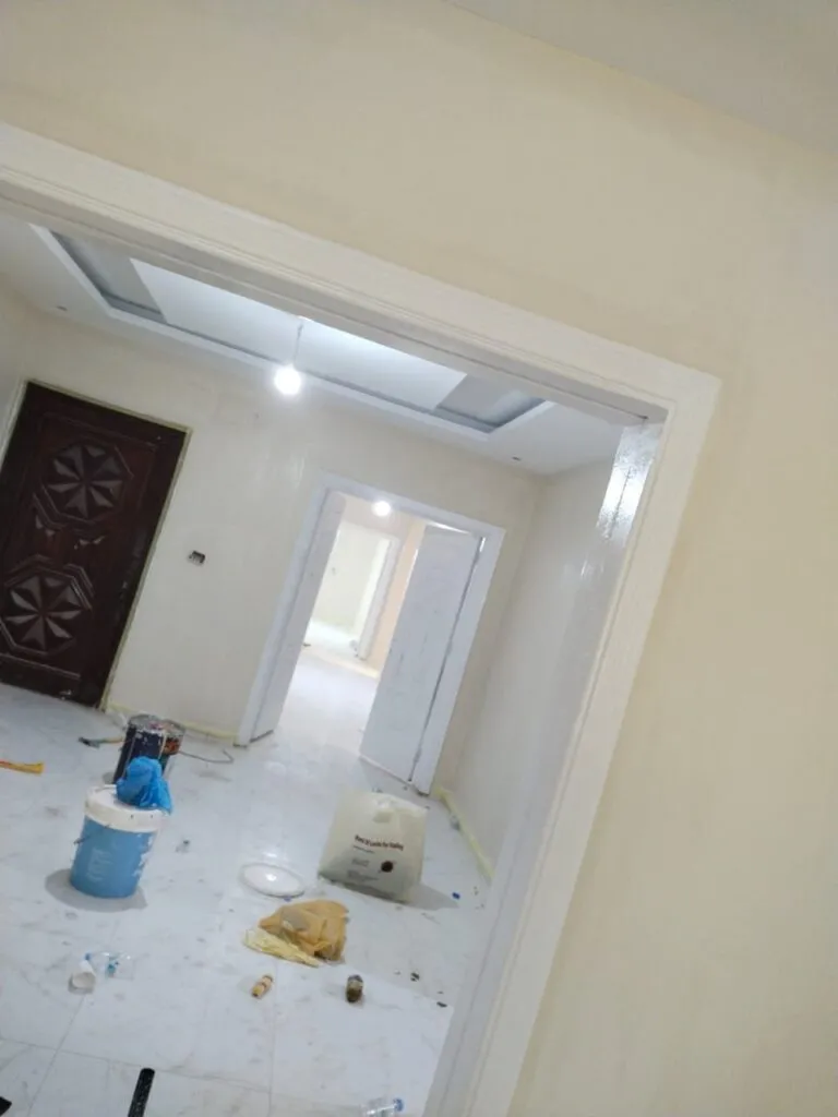 بناء وتشطيب بأسعار تنافسية بشمال الرياض 