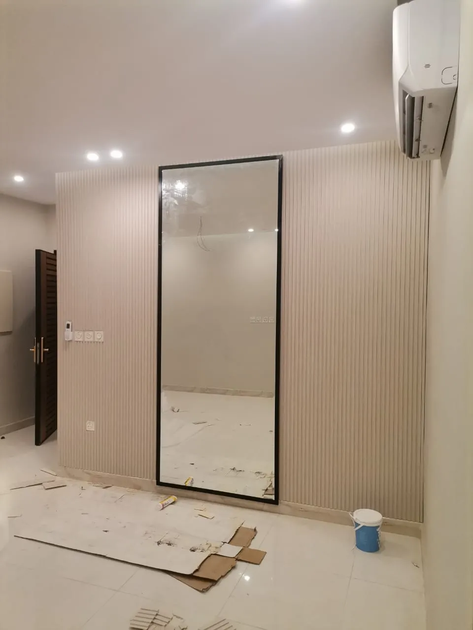 بناء وتشطيب بأسعار تنافسية بشمال الرياض 