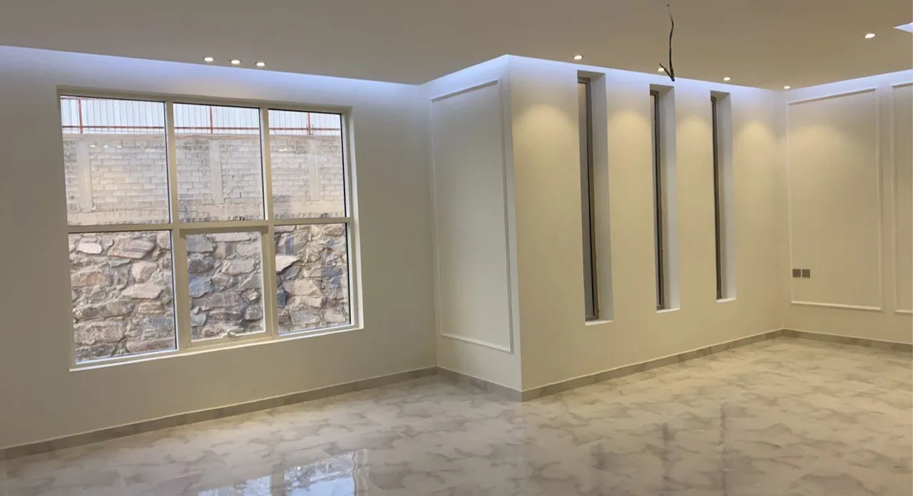 بناء وتشطيب بأسعار تنافسية بشمال الرياض 