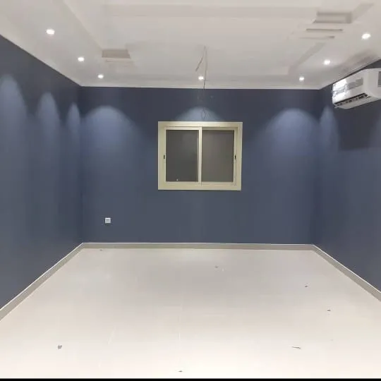 بناء وتشطيب بأسعار تنافسية بشمال الرياض 