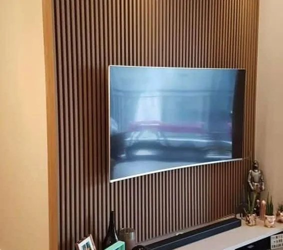 بناء وتشطيب بأسعار تنافسية بشمال الرياض 