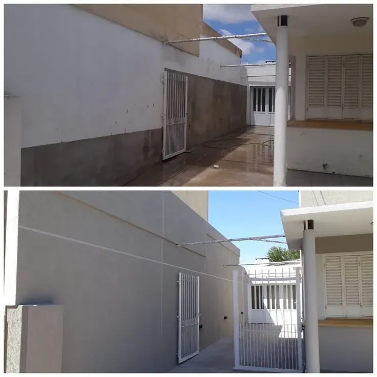 مقاول معتمد لترميم وتشطيب المباني في الرياض 