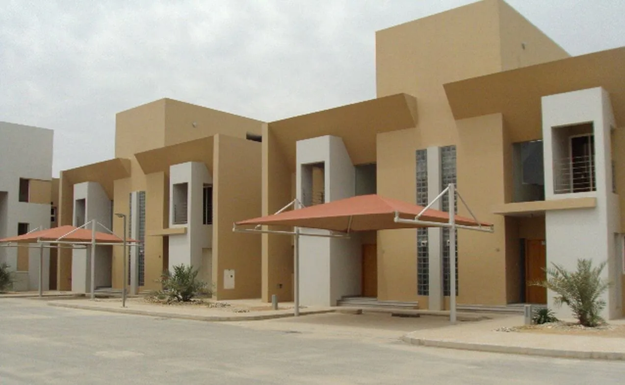 مقاول معتمد لترميم وتشطيب المباني في الرياض 