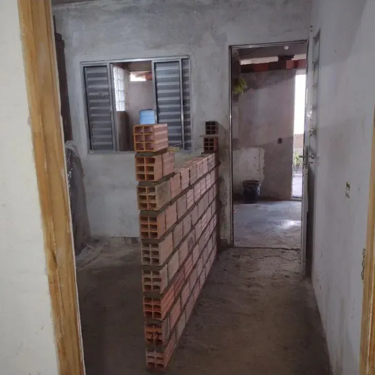 مقاول معتمد لترميم وتشطيب المباني في الرياض 