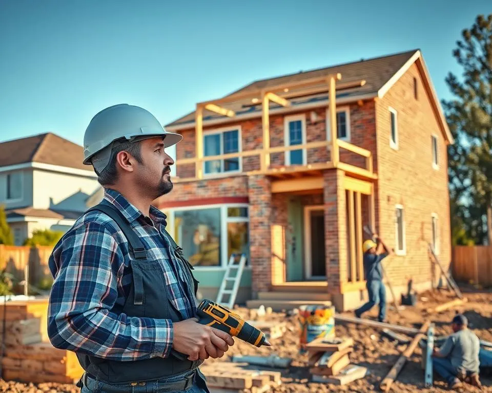 مقاولات تسليم مفتاح لترميم وتشطيب بالرياض 