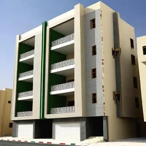 مقاولات تسليم مفتاح لترميم وتشطيب بالرياض 