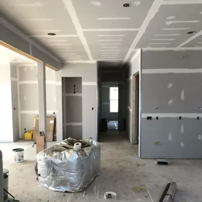 تكلفة ترميم مباني في الرياض 