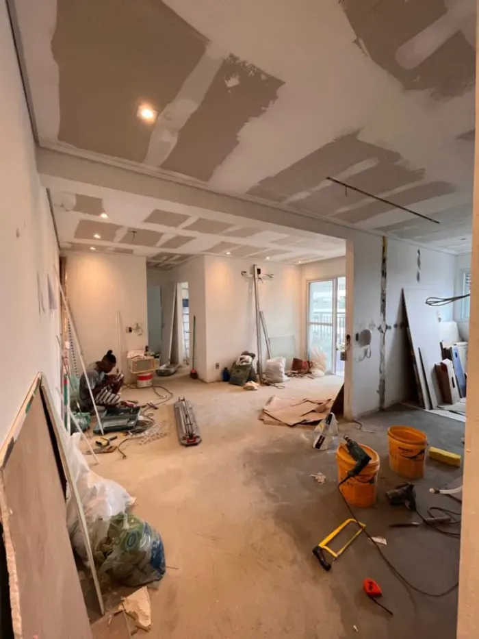 تكلفة ترميم مباني في الرياض 