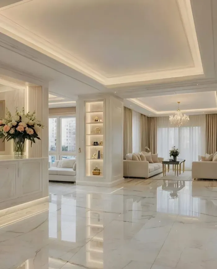 تكلفة ترميم مباني في الرياض 