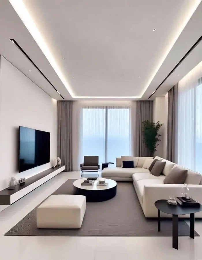 تكلفة ترميم مباني في الرياض 