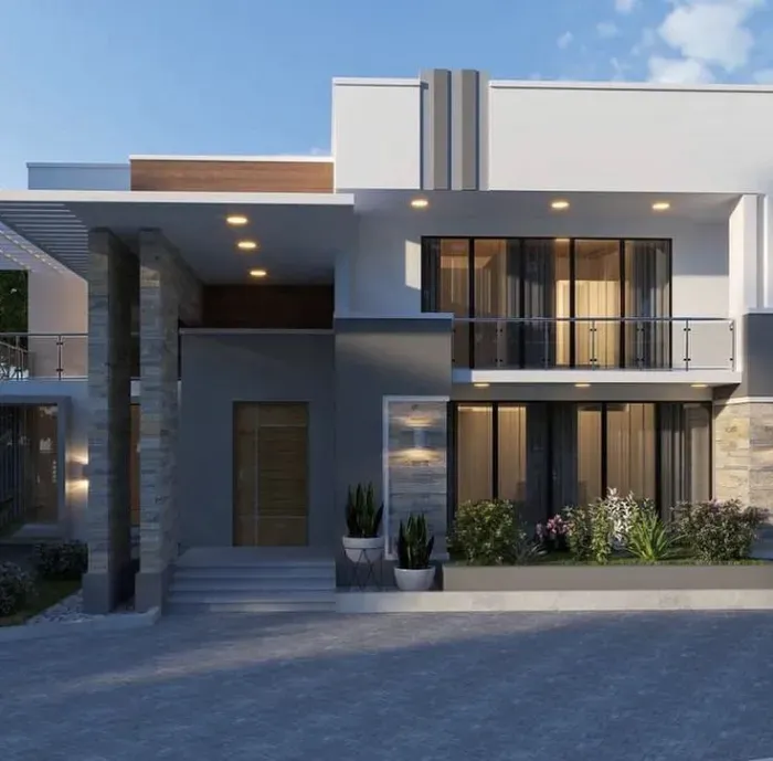 تكلفة ترميم مباني في الرياض 