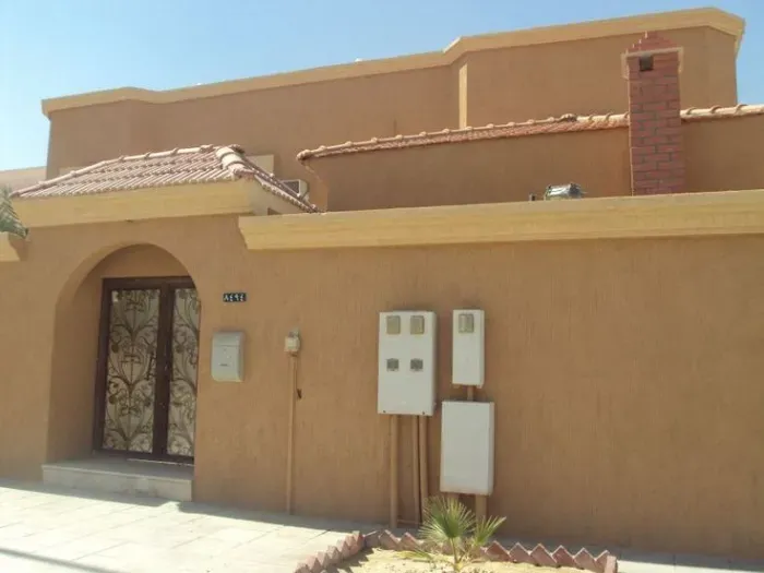 تكلفة ترميم مباني في الرياض 